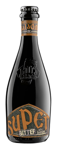 Baladin Super Bitter Baladin Super Bitter