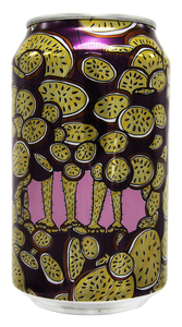 Lervig Passion Tang Sour Ale