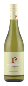 Reyneke Organic Chenin Blanc