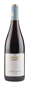 Kruger-Rumpf Spätburgunder Trocken 2024
