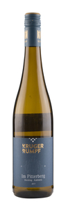 Kruger-Rumpf Im Pitterberg Riesling Kabinett 2024