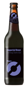 Bilde av Nøgne Ø Imperial Stout