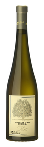 Bellaria Oltre Greco di Tufo
