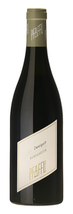 Pfaffl Burggarten Zweigelt Reserve 2015