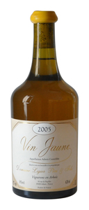 Ligier Arbois Vin Jaune Ligier Arbois Vin Jaune