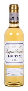 Ch. Loupiac-Gaudiet 2016 Ch. Loupiac-Gaudiet 2016