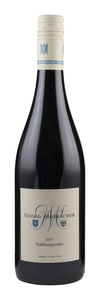Mosbacher Spätburgunder 2023