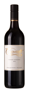 Bilde av flasken for Clairault Cabernet Sauvignon 2016