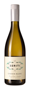 Seriti Chenin Blanc 2023