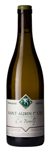 Dom. Derain Saint-Aubin 1er Cru En Remilly 2020