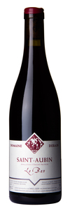 Dom. Derain Saint-Aubin Le Ban Rouge 2020