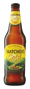 Thatchers Gold Thatchers Gold