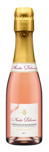 Bilde av Delorme Crémant de Bourgogne Brut Rosé
