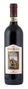Banfi Chianti Classico 2022
