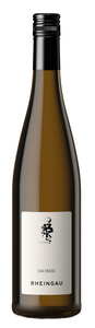 Eva Fricke Riesling
