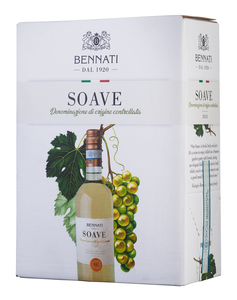 Bennati Soave