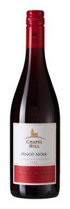 Bilde av flasken for Chapel Hill Pinot Noir