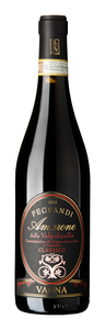 Vaona Pegrandi Amarone della Valpolicella Classico 2019