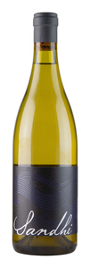 Sandhi Sta Rita Hills Chardonnay 2022