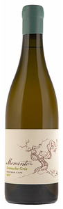 Momento Grenache Gris 2023