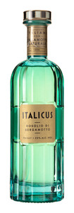 Bilde av Italicus Rosolio di Bergamotto