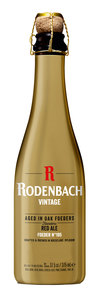 Rodenbach Vintage Rodenbach Vintage