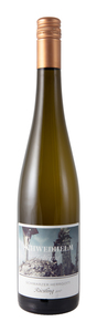 Bilde av Schwedhelm Schwarzer Herrgott Riesling Grosse Lage 2020