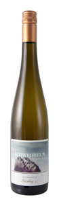 Schwedhelm Wotanfels Riesling Trocken 2023