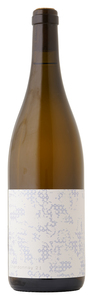 Krasna Hora Chardonnay Barrel Selection 2023