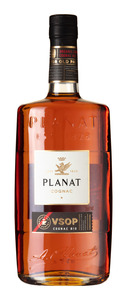 Planat Cognac VSOP