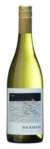 Backhouse Chardonnay 2023