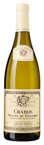 Louis Jadot Chablis Premier Cru Montée de Tonnerre