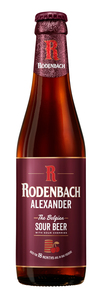 Rodenbach Alexander Rodenbach Alexander