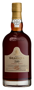 Graham's 30 Years Old Tawny