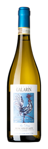 Galarin Pra Done Moscato d'Asti 2024