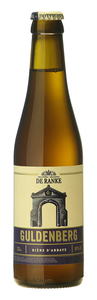 De Ranke Guldenberg Abbey Beer De Ranke Guldenberg Abbey Beer