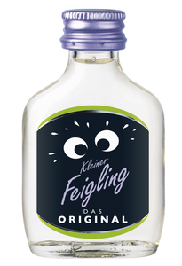 Bilde av Kleiner Feigling