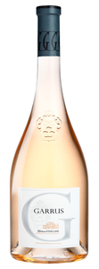 Ch. d'Esclans Garrus Côtes de Provence Rosé 2023