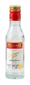 Stoli