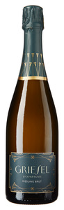 Griesel Riesling Brut Griesel Riesling Brut