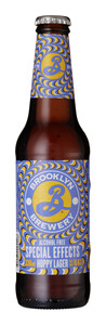 Bilde av Brooklyn Special Effects Hoppy Lager