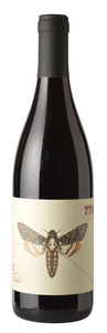 The Fableist 774 Pinot Noir The Fableist 774 Pinot Noir