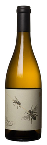 The Fableist 163 Chardonnay The Fableist 163 Chardonnay