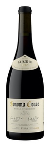 Raen Sonoma Coast Royal St.Robert Pinot Noir 2018
