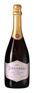 Steenberg 1682 Pinot Noir Steenberg 1682 Pinot Noir