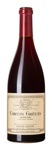 Louis Jadot Corton-Grèves Grand Cru 2017
