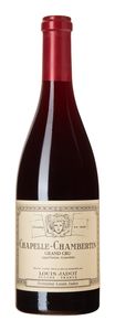 Louis Jadot Chapelle-Chambertin Grand Cru 2017