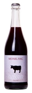 Meinklang Naken Red 2018 Meinklang Naken Red 2018