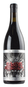 Sans Liege The Offering Sans Liege The Offering
