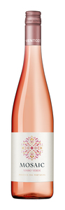 Mosaic Vinho Verde Rosé 2024